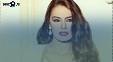 شريهان اليوم: أبرز محطات الحياة والمسيرة الفنية في 2025